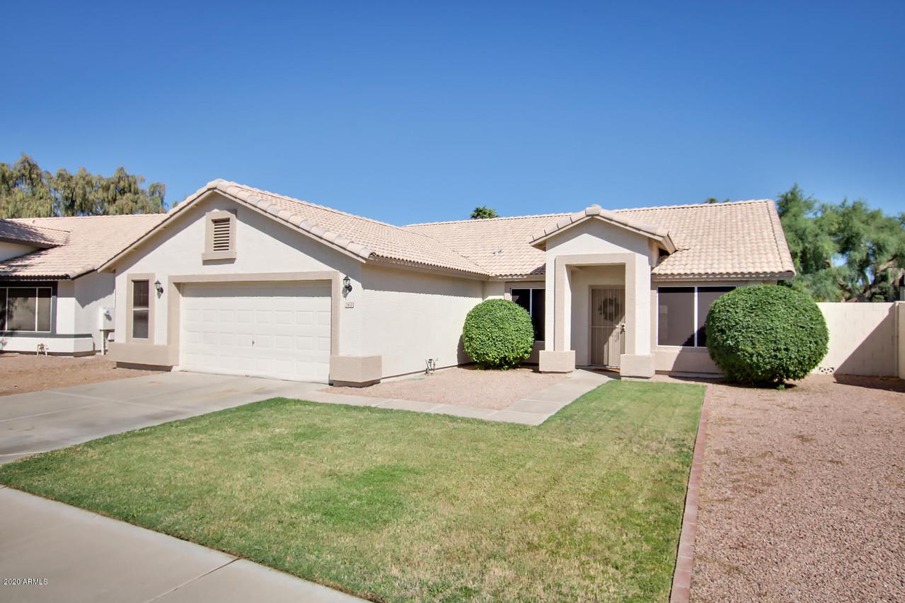 762 E Chicago St., Chandler, AZ 85225