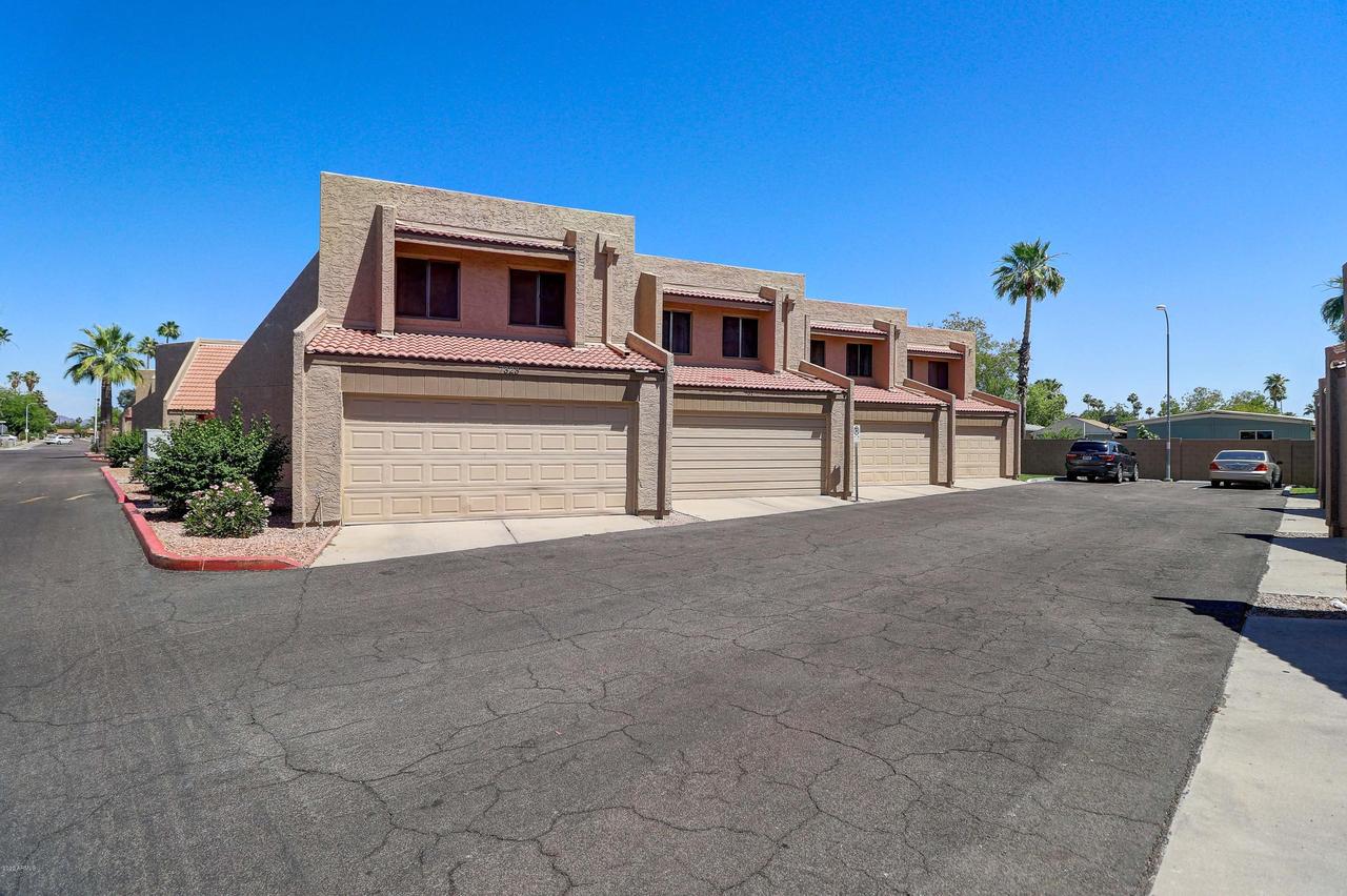 7311 N 43rd Ln., Glendale, AZ