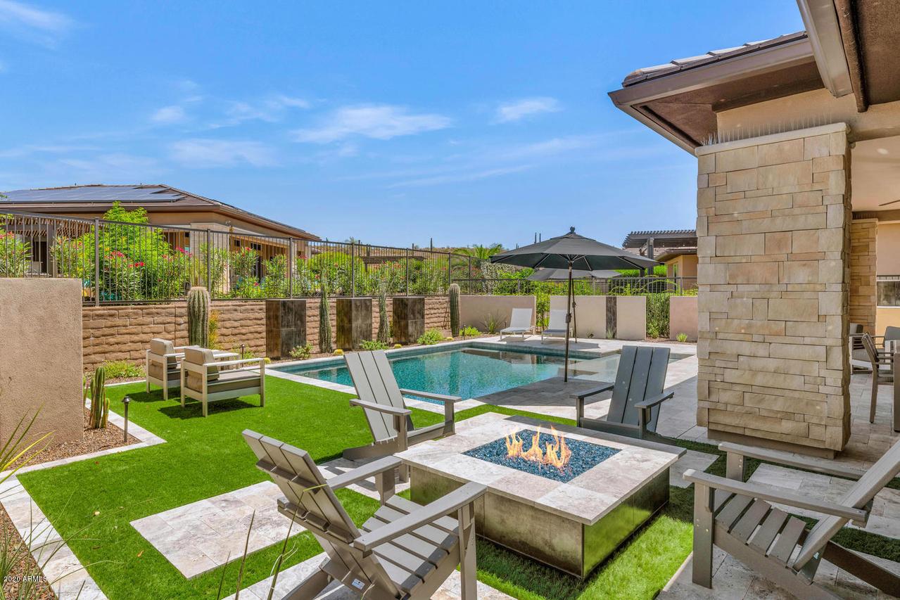 30299 N 130 Glen, Peoria, AZ 85383