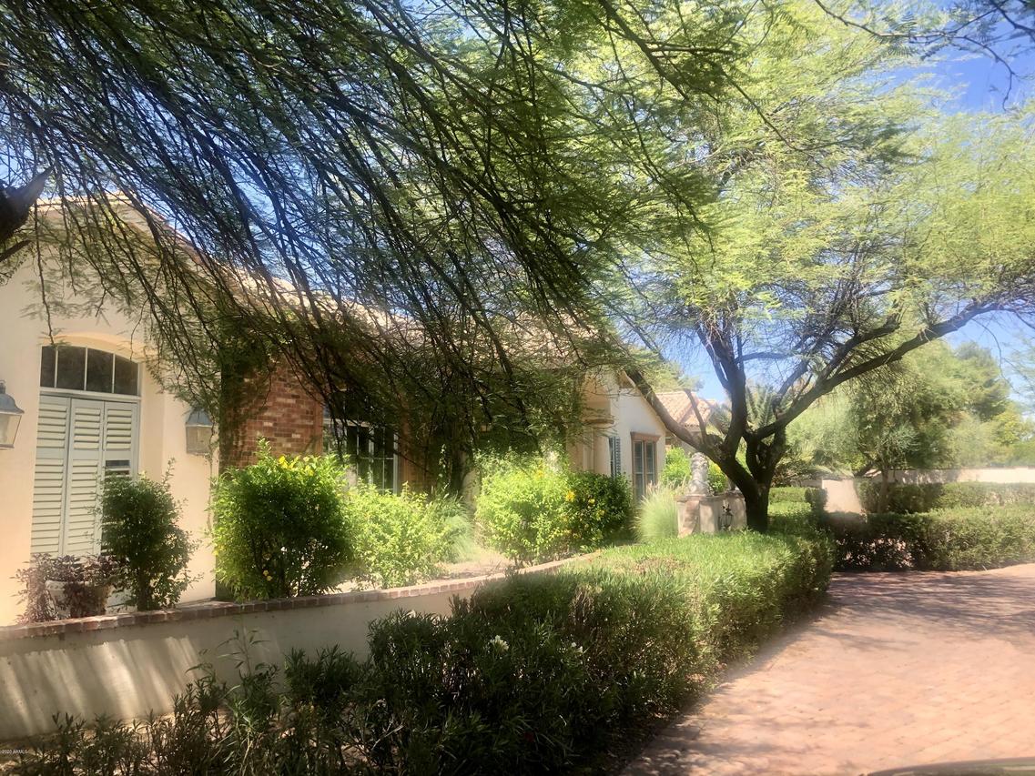 7002 E San Miguel Ave., Paradise Valley, AZ 85253