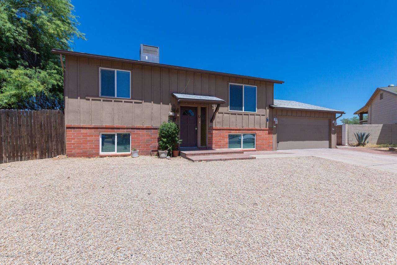 12608 N 38th Dr., Phoenix, AZ 85029