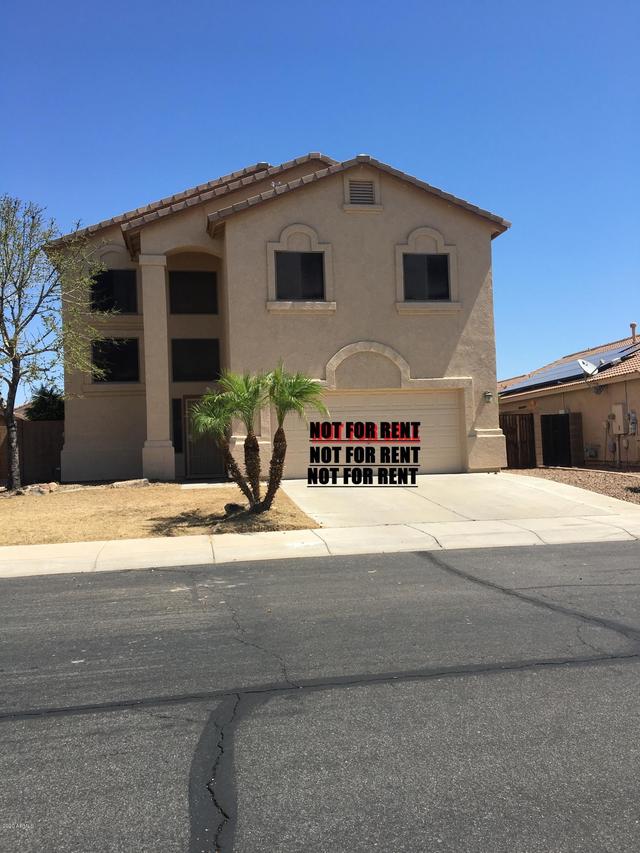 13170 W Banff Ln., Surprise, AZ 85379