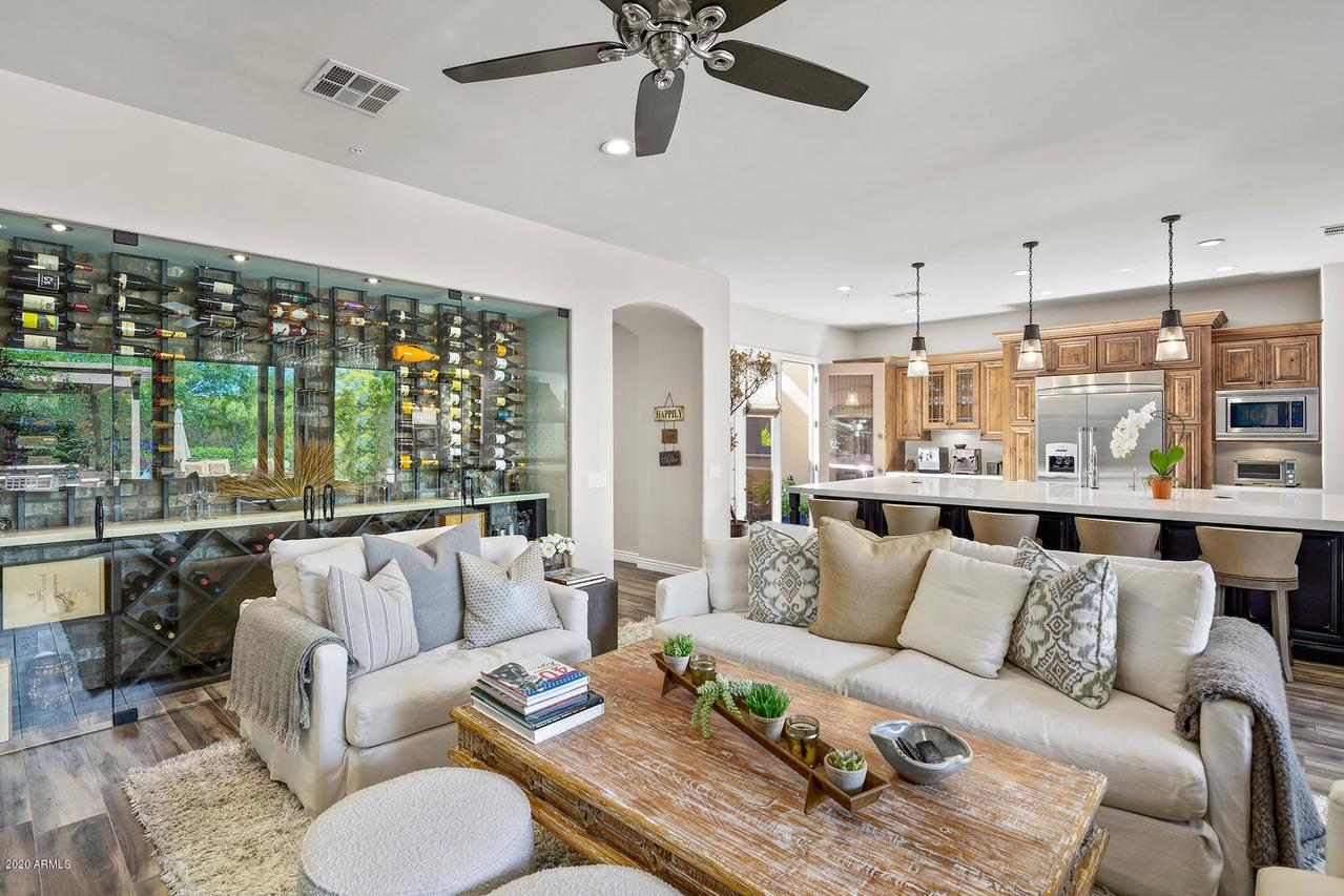 20384 N 93rd Pl., Scottsdale, AZ 85255
