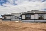 3199 W Bonnie Ln., Queen Creek, AZ 85144