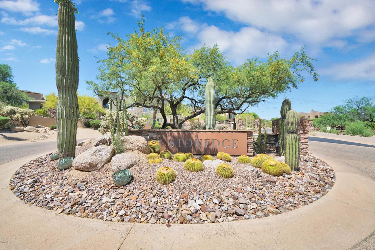 28990 N White Feather Ln. #172, Scottsdale, AZ 85262