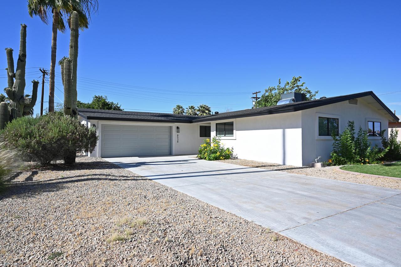 8538 E Montebello Ave., Scottsdale, AZ 85250