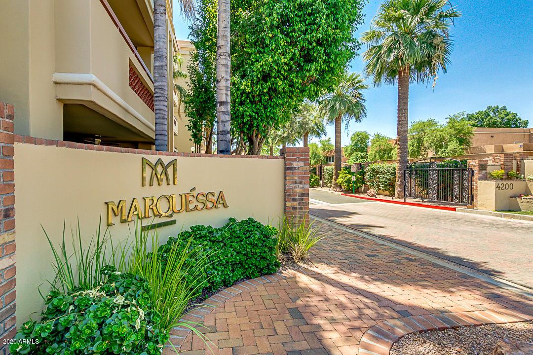 4200 N Miller Rd. #126, Scottsdale, AZ 85251