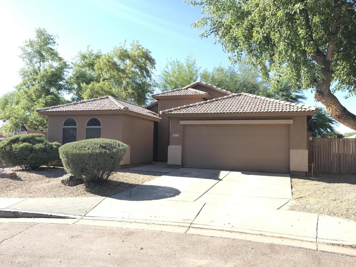 5276 W Belmont Ave., Glendale, AZ 85301