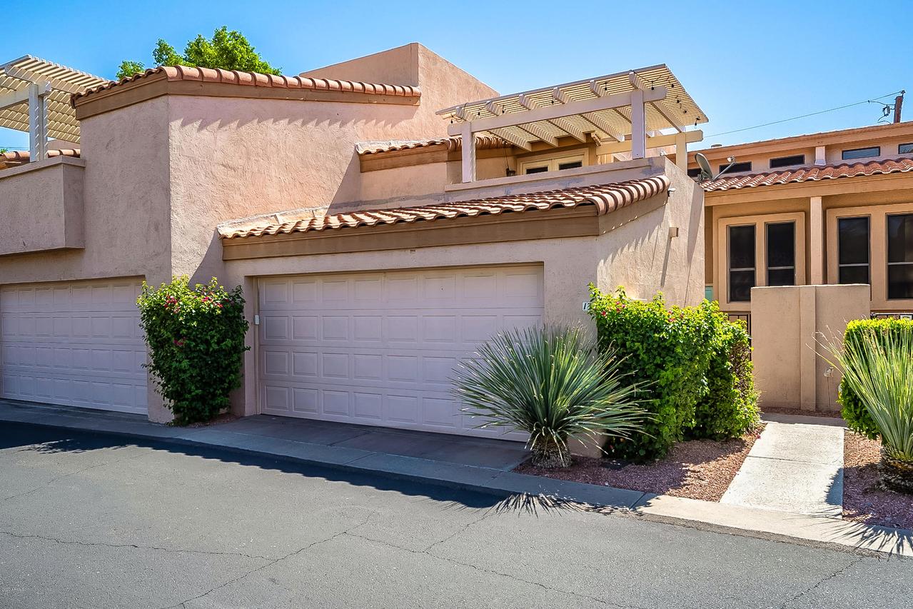 1920 E Maryland Ave. #13, Phoenix, AZ 85016