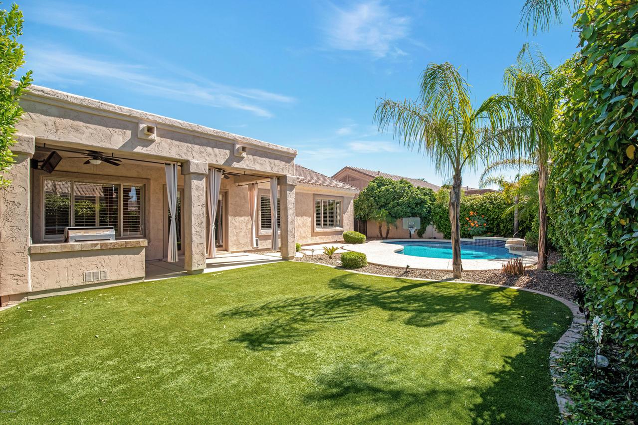 6159 W Sequoia Dr., Glendale, AZ 85308