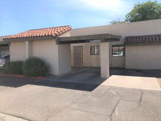 2409 W Campbell Ave. #15, Phoenix, AZ 85015