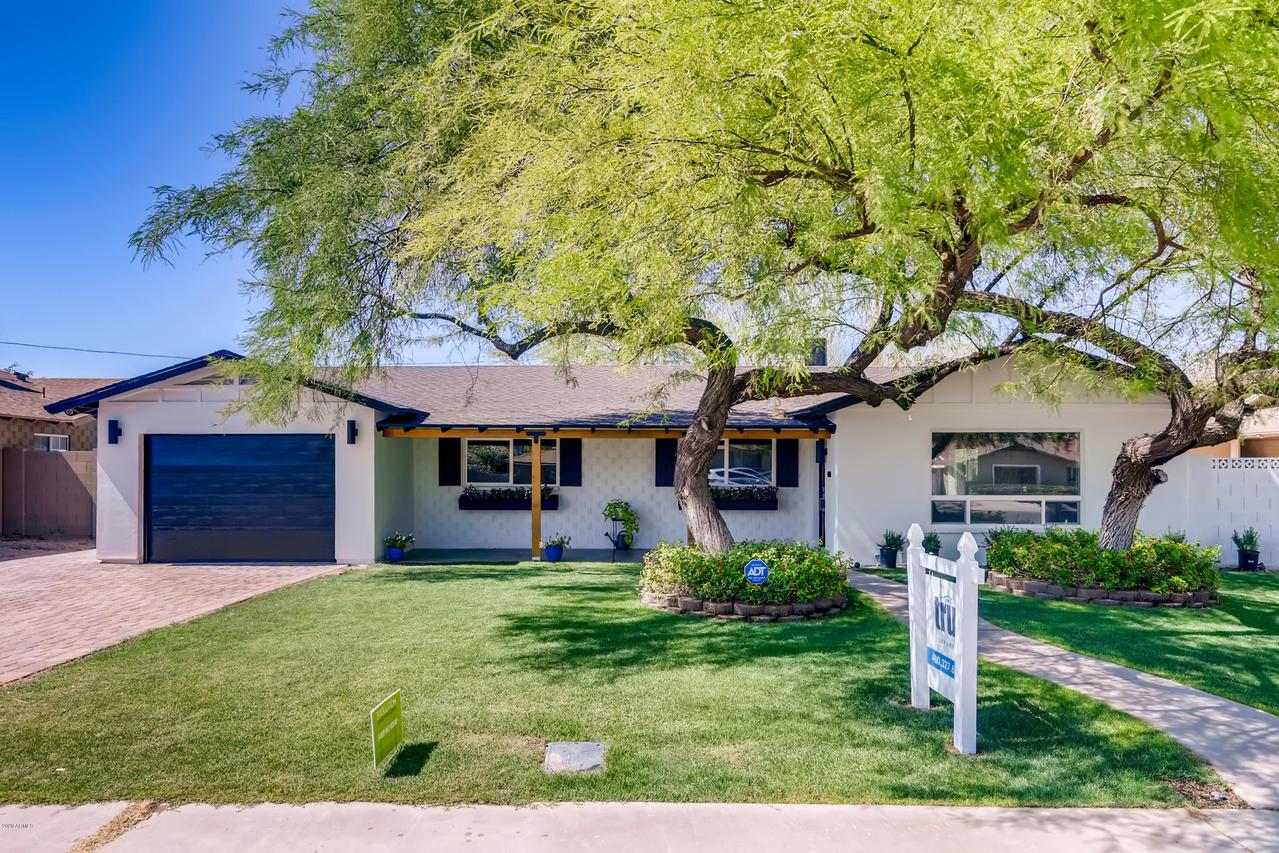 8236 E Weldon Ave., Scottsdale, AZ 85251