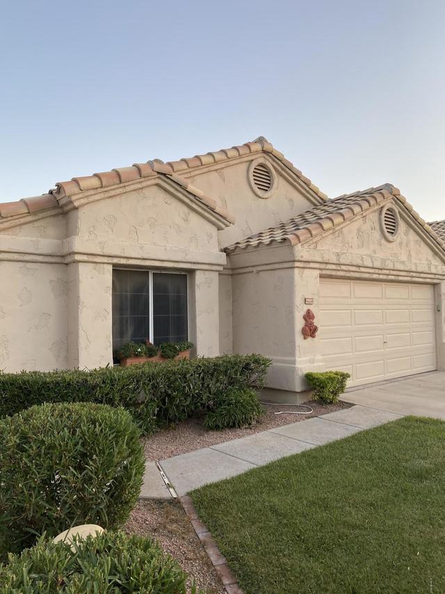 14541 W Winding Tr., Surprise, AZ 85374