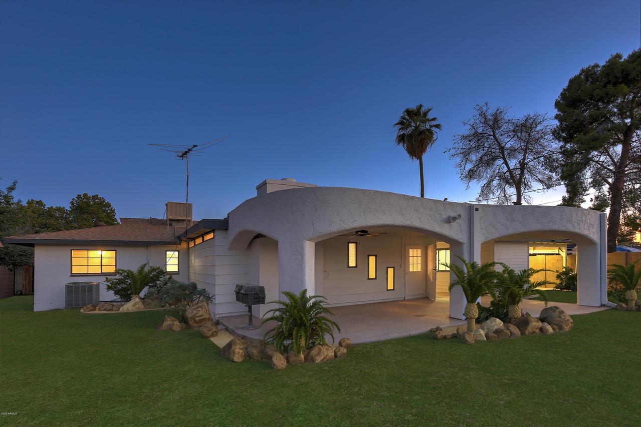 1736 W Myrtle Ave., Phoenix, AZ 85021