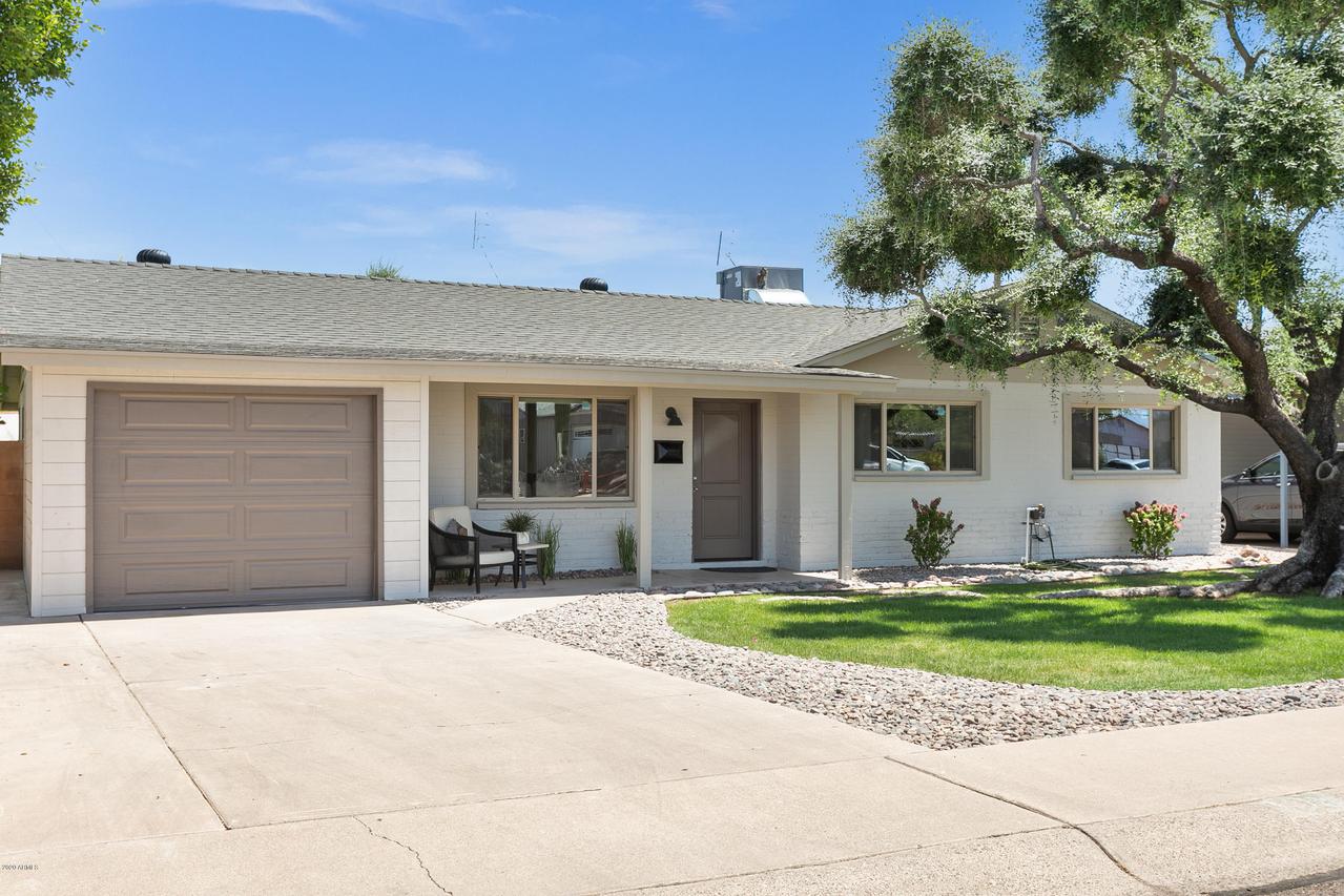 109 E Taylor St., Tempe, AZ 85288