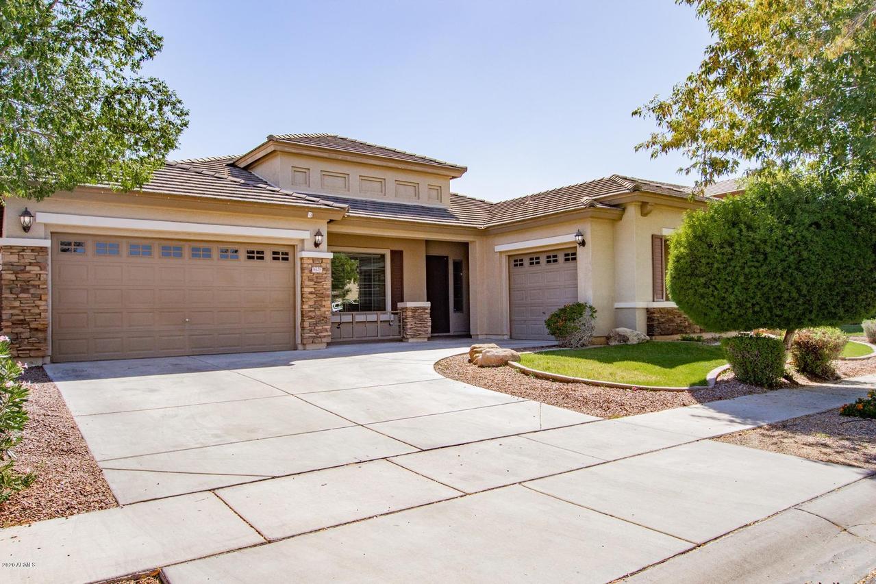 8429 W Northview Ave., Glendale, AZ 85305