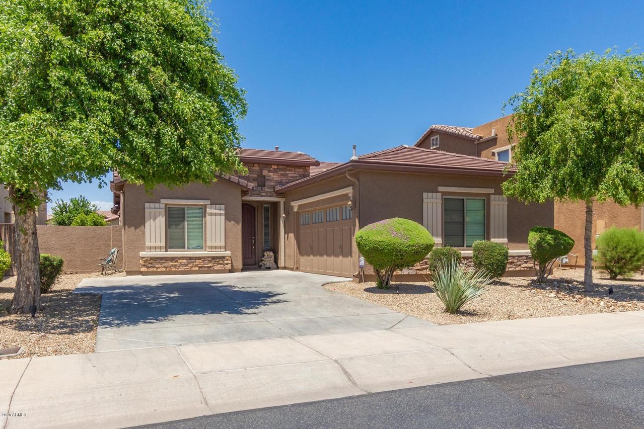 15668 W Devonshire Ave., Goodyear, AZ 85395