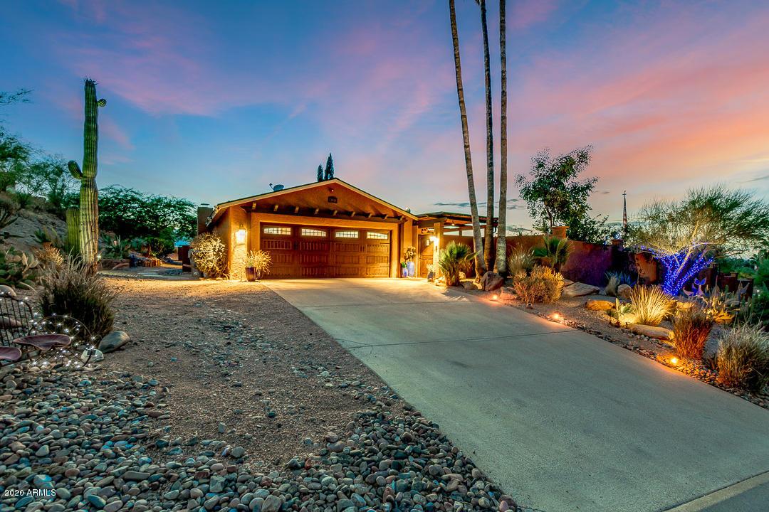 13816 N Arroweed Dr., Fountain Hills, AZ 85268