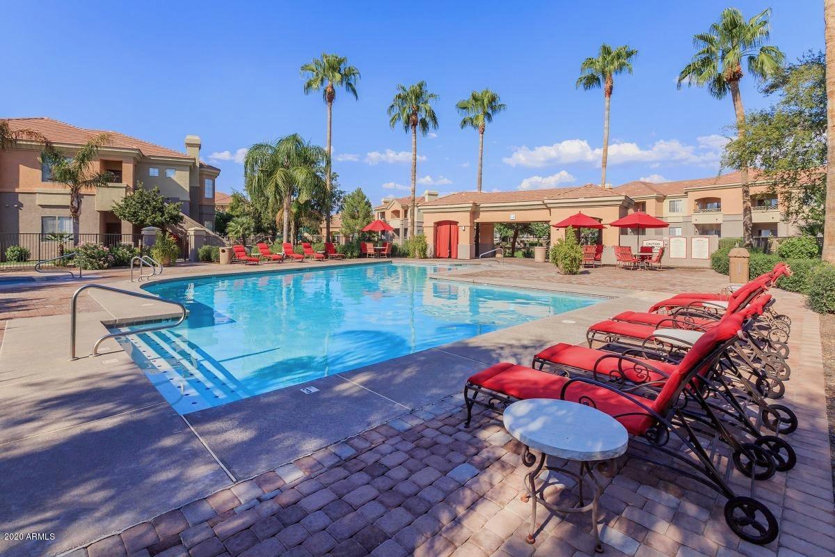 1941 S Pierpont Dr. #1090, Mesa, AZ 85206
