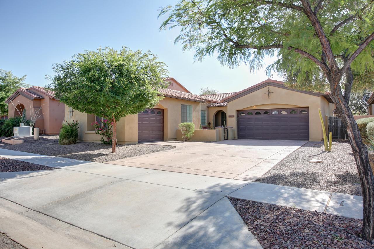 8640 S 21st Pl., Phoenix, AZ 85042