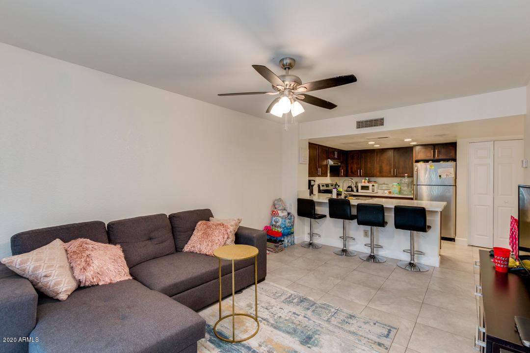 4730 W Northern Ave. #2144, Glendale, AZ 85301