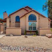 1929 E Velvet Dr., Tempe, AZ 85284