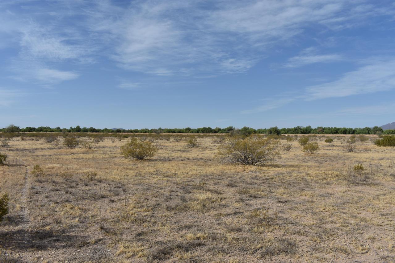 W Robles Rd. #4, Maricopa, AZ 85139