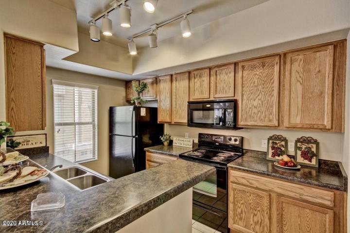 2401 E Rio Salado Pkwy. #1073, Tempe, AZ 85288