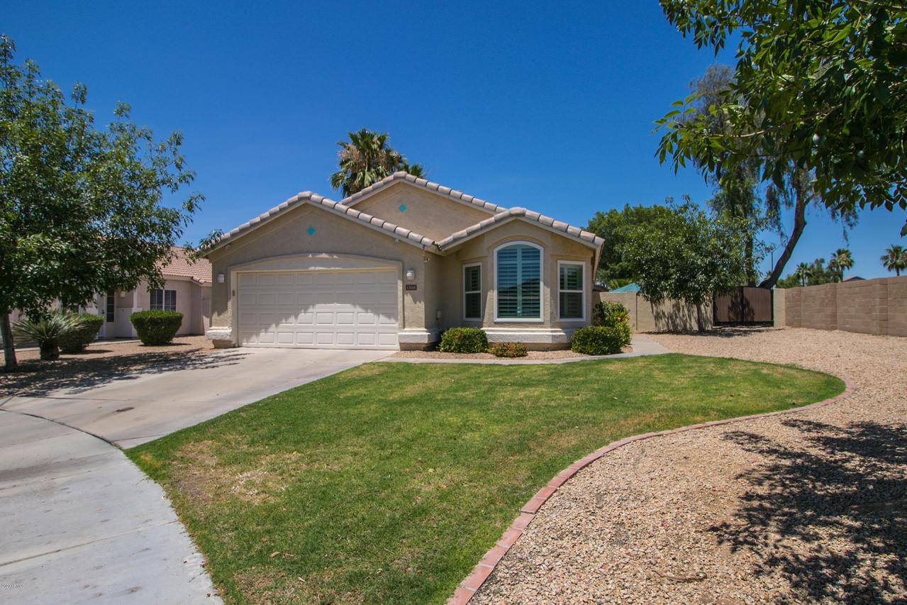 13114 W Virginia Ct., Goodyear, AZ 85395