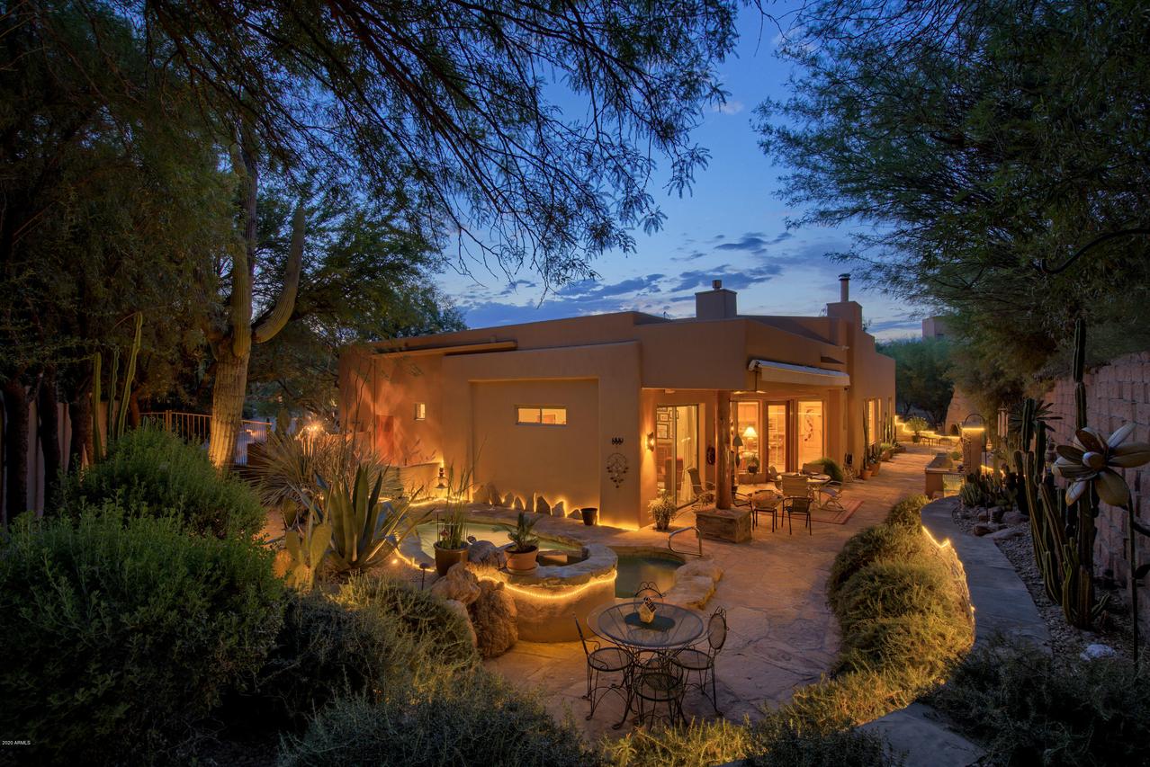 38929 N 56th Cir., Cave Creek, AZ 85331