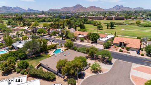 4928 E Cholla St., Scottsdale, AZ 85254