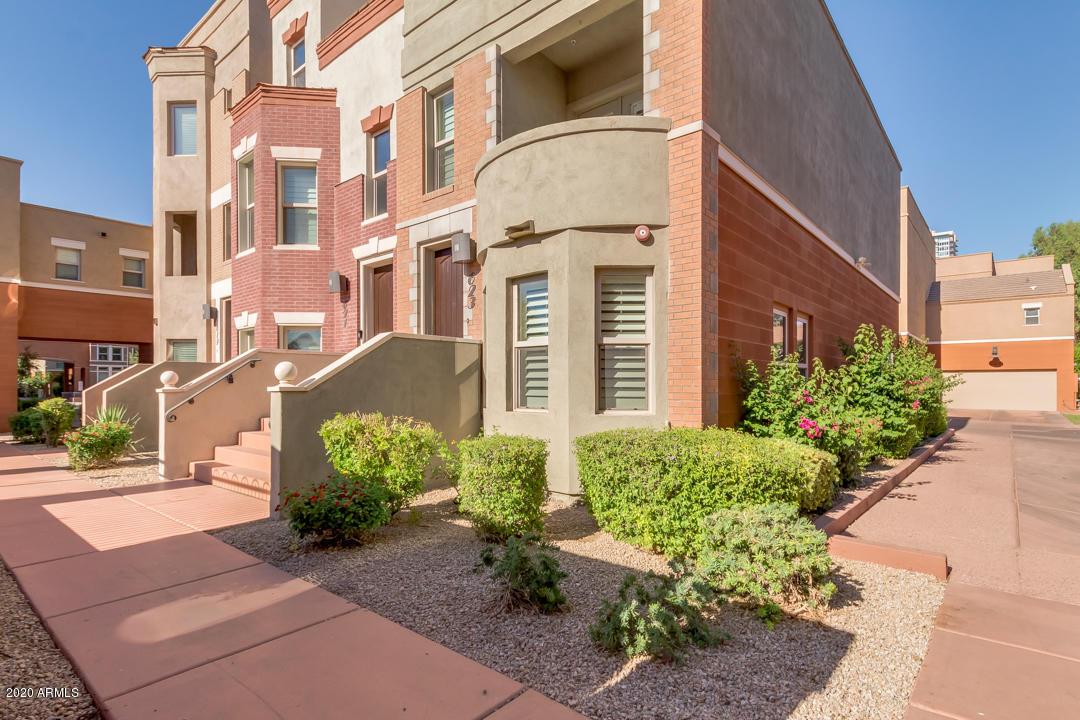 623 S Roosevelt St., Tempe, AZ 85281