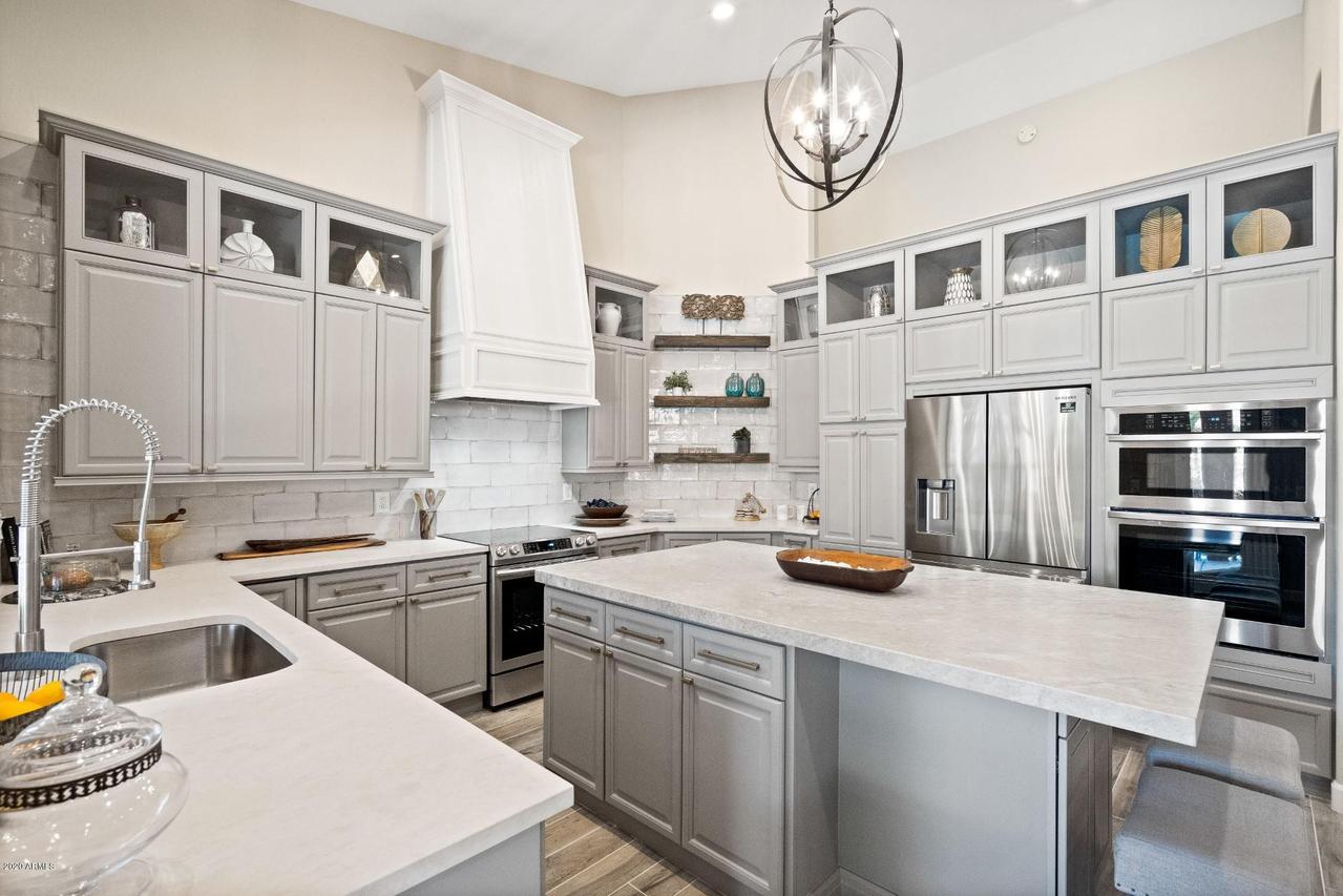 5038 E Justica St., Cave Creek, AZ 85331