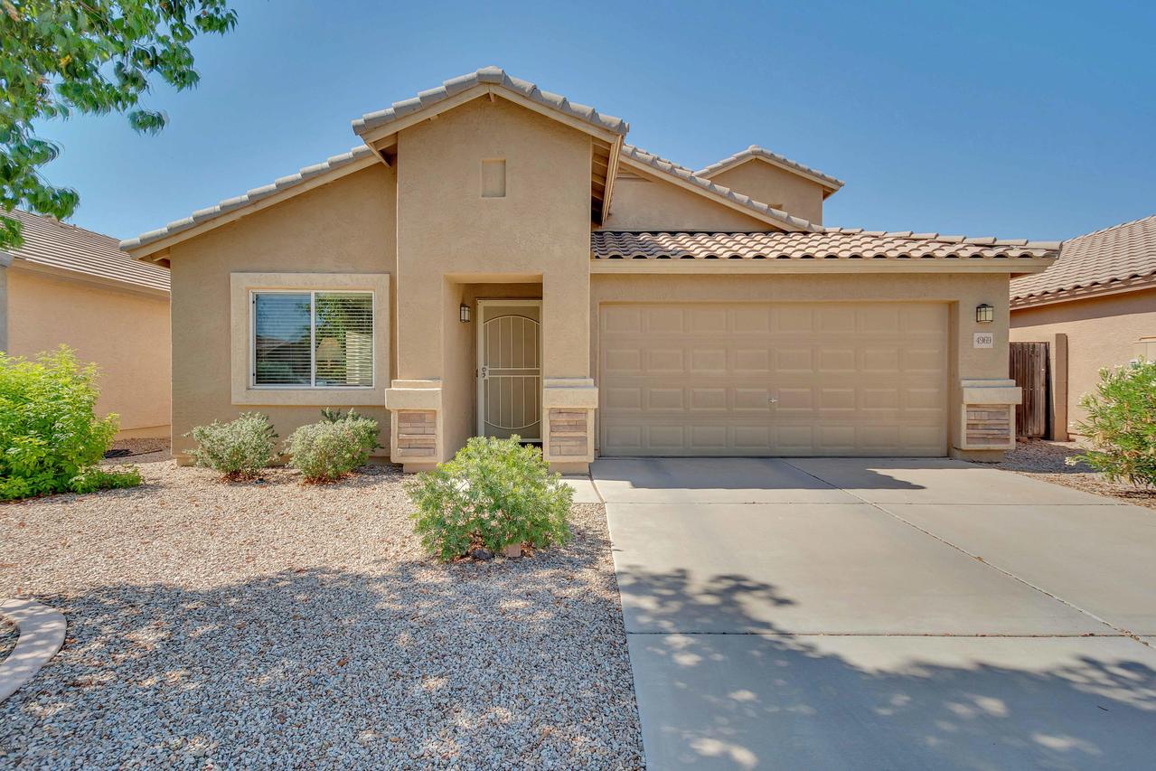 4969 E Silverbell Rd., San Tan Valley, AZ 85143