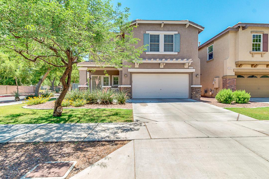 2121 E Sunland Ave., Phoenix, AZ 85040