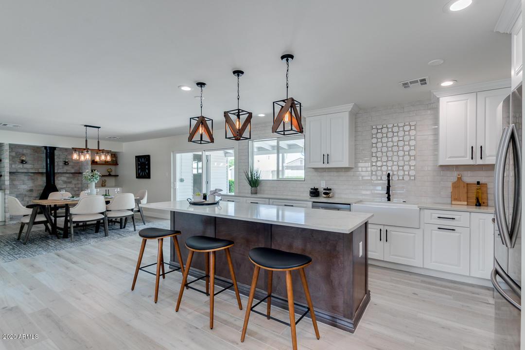 7302 E Portland St., Scottsdale, AZ 85257