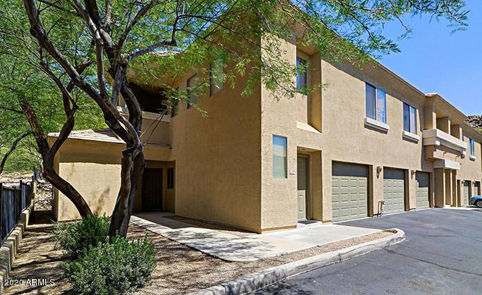 1716 W Cortez St. #128, Phoenix, AZ 85029
