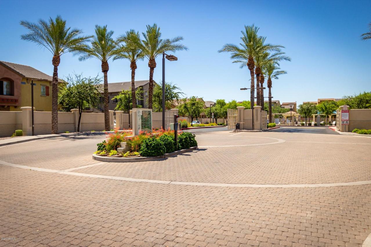 2402 E 5th St. #1699, Tempe, AZ 85288
