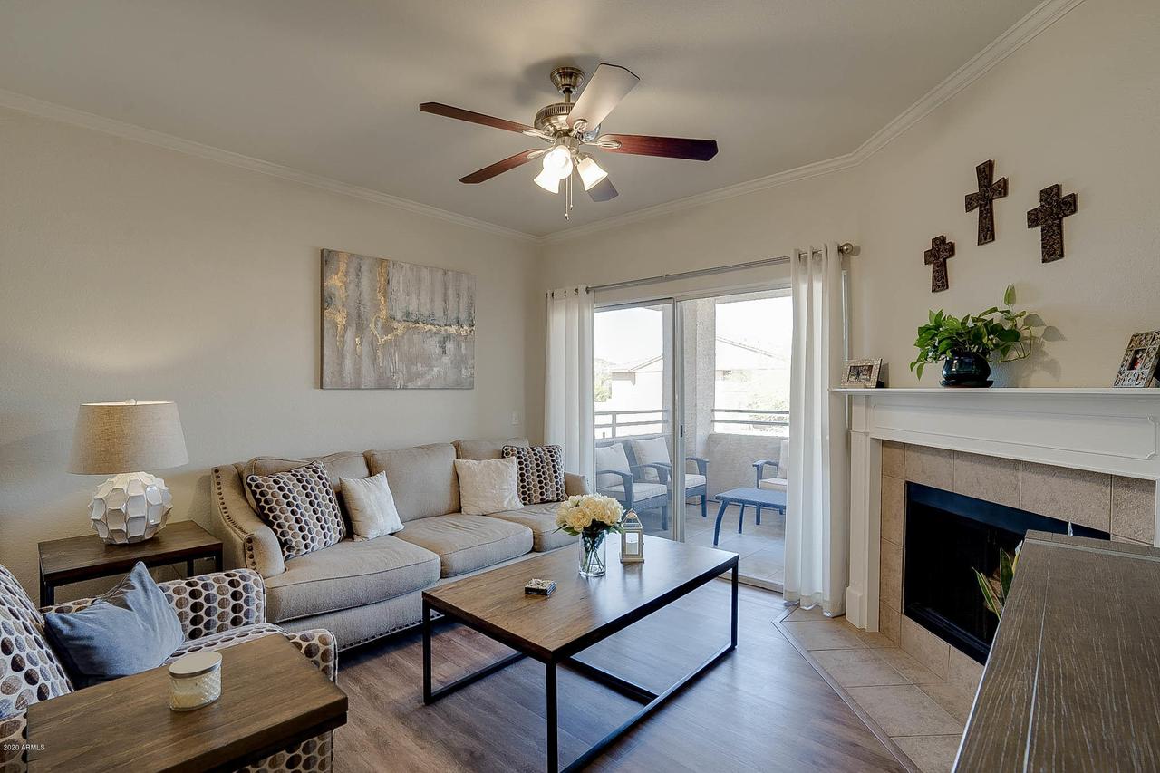 16013 S Desert Foothills Pkwy. #2026, Phoenix, AZ 85048