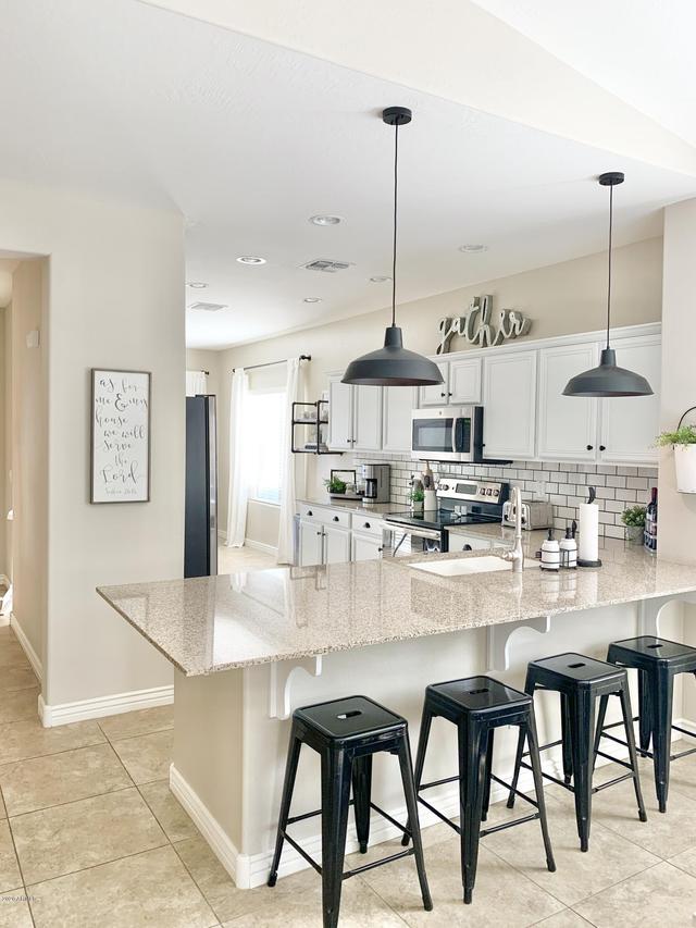 2685 E Mews Rd., Gilbert, AZ 85298