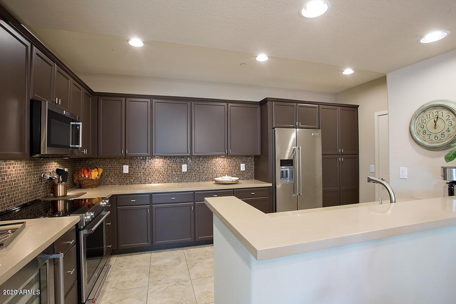 3935 E Rough Rider Rd. #1299, Phoenix, AZ 85050