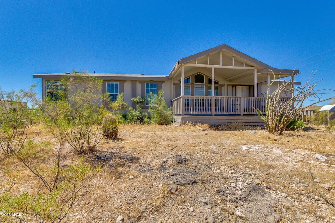 50419 N 27th Ave., New River, AZ 85087