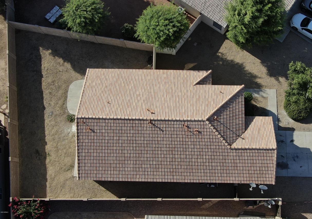 10226 N 93rd Dr., Peoria, AZ 85345