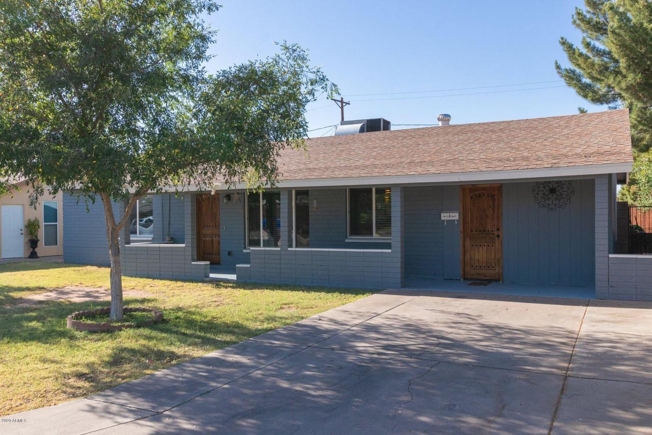 3424 E Coronado Rd., Phoenix, AZ 85008