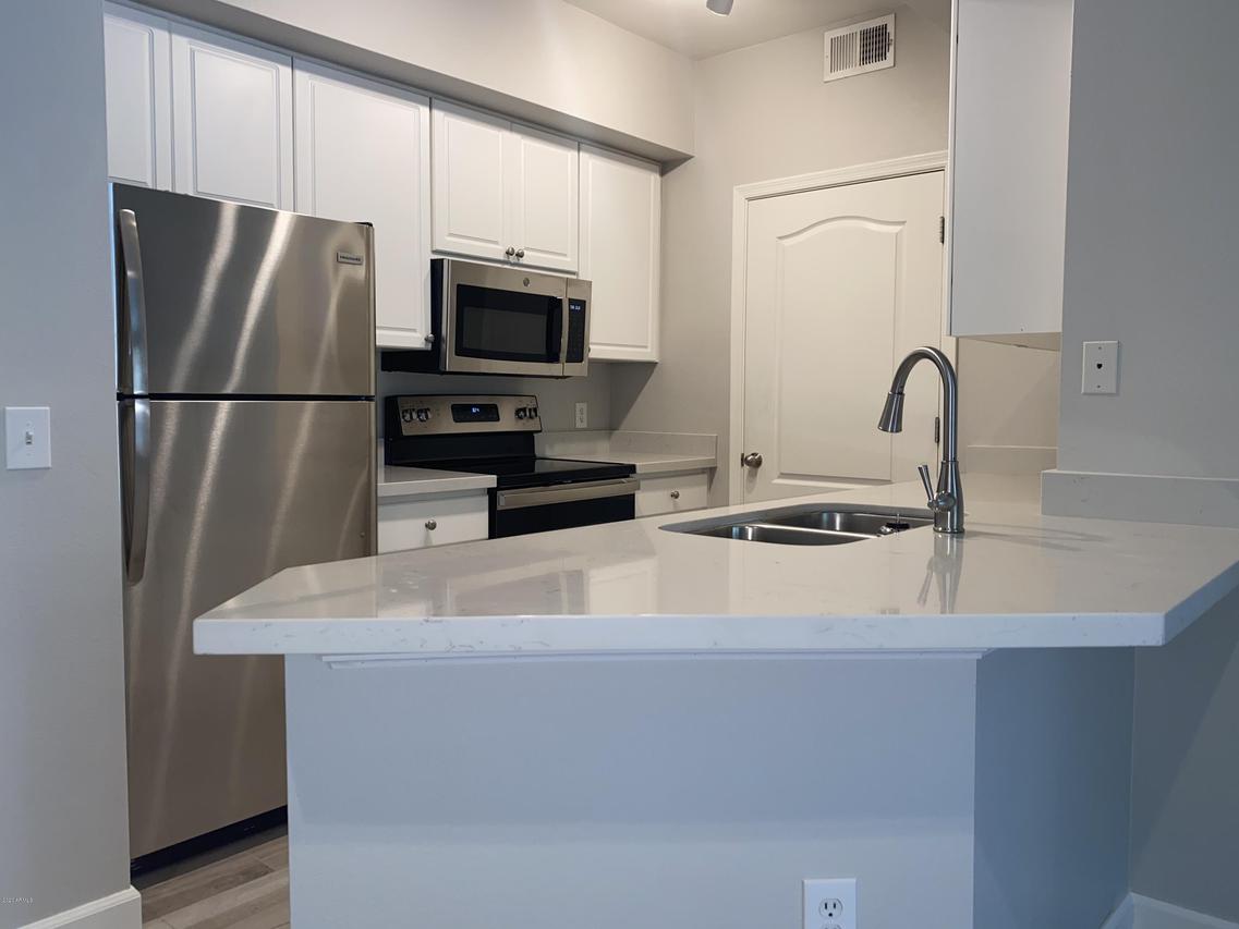 1701 E Colter St. #281, Phoenix, AZ 85016