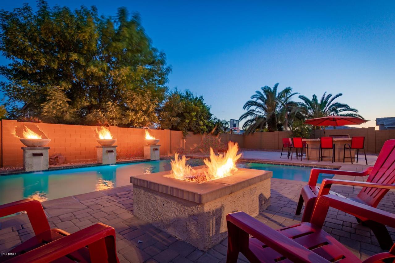 14325 W Banff Ln., Surprise, AZ 85379