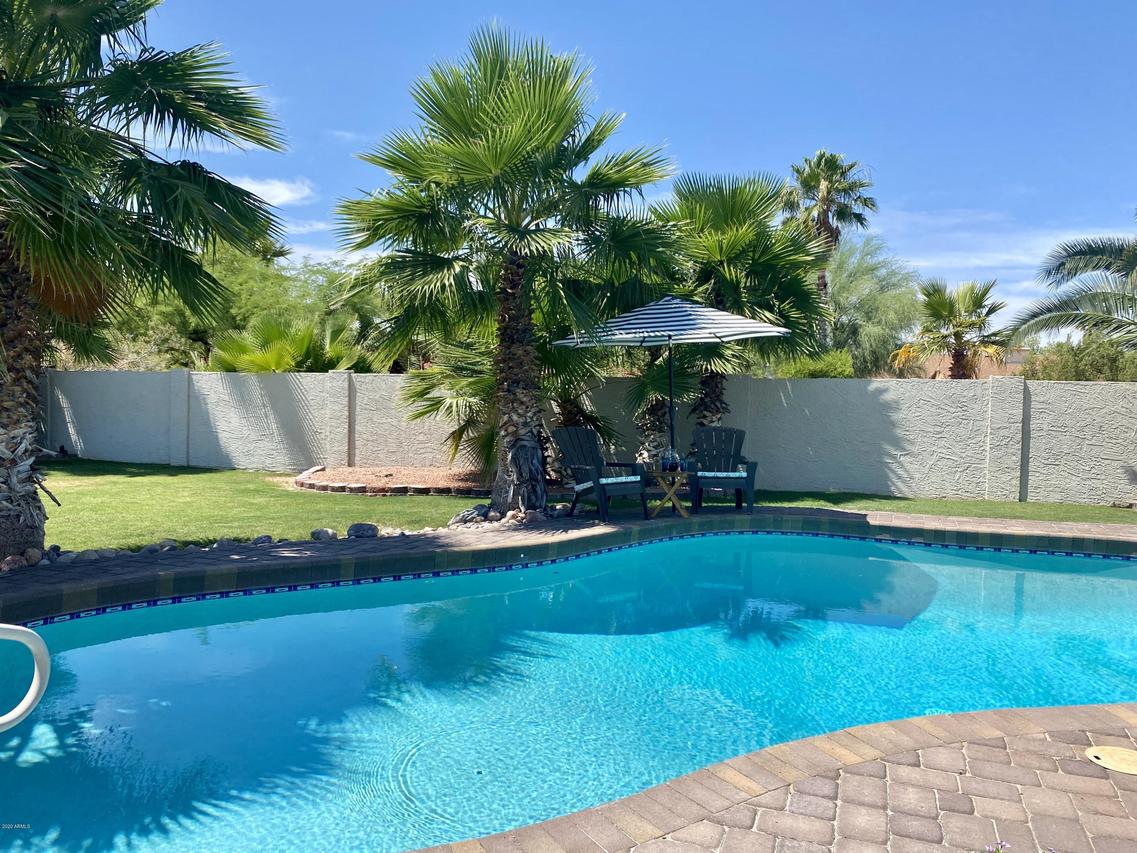 14830 N Alamosa Cir., Fountain Hills, AZ 85268