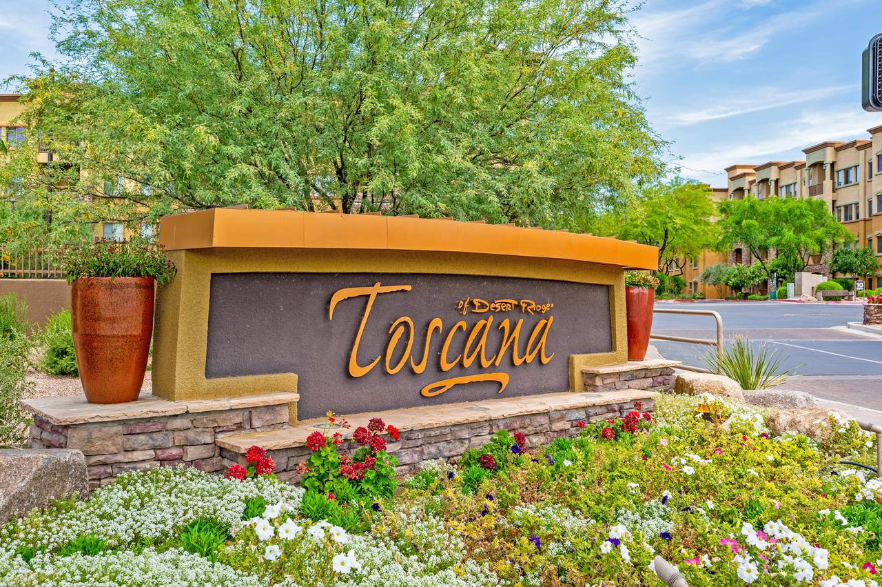 5350 E Deer Valley Dr. #3395, Phoenix, AZ 85054