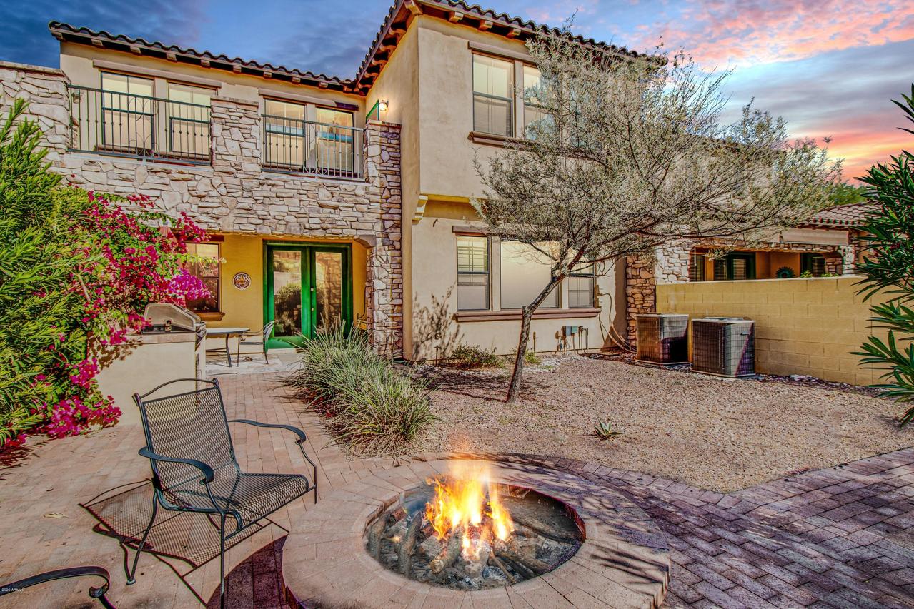 3466 N Hooper St., Buckeye, AZ 85396