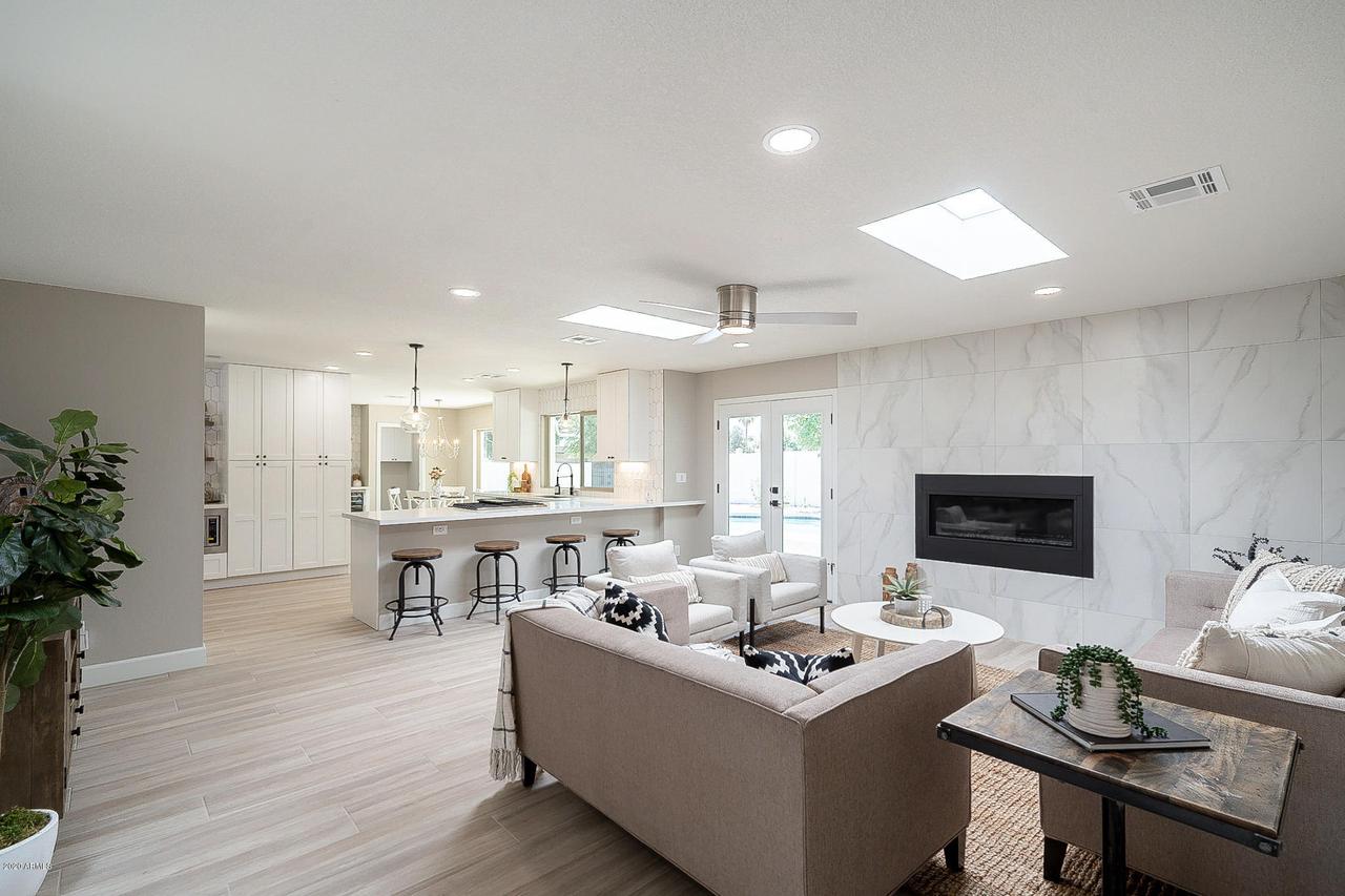 6547 E Sharon Dr., Scottsdale, AZ 85254